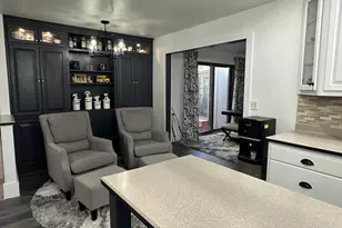 450 Marnie Ln, Peshtigo, WI 54157 - Photo 16