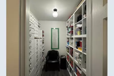 450 Marnie Lane, Peshtigo, WI 54157 - Photo 32