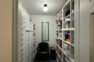 450 Marnie Ln, Peshtigo, WI 54157 - Photo 32