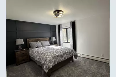 450 Marnie Lane, Peshtigo, WI 54157 - Photo 26