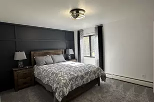 450 Marnie Ln, Peshtigo, WI 54157 - Photo 26