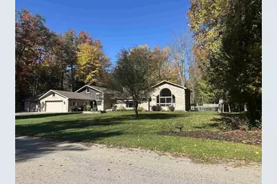 450 Marnie Lane, Peshtigo, WI 54157 - Photo 66