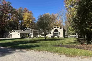 450 Marnie Ln, Peshtigo, WI 54157 - Photo 66