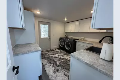 450 Marnie Lane, Peshtigo, WI 54157 - Photo 12