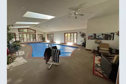 450 Marnie Lane, Peshtigo, WI 54157 - Photo 22