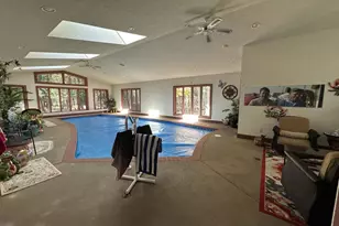 450 Marnie Ln, Peshtigo, WI 54157 - Photo 22