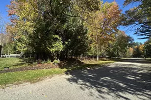 450 Marnie Ln, Peshtigo, WI 54157 - Photo 44