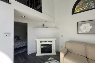 450 Marnie Ln, Peshtigo, WI 54157 - Photo 10