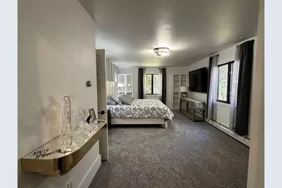 450 Marnie Lane, Peshtigo, WI 54157 - Photo 34