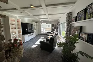 450 Marnie Ln, Peshtigo, WI 54157 - Photo 4