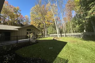 450 Marnie Ln, Peshtigo, WI 54157 - Photo 52