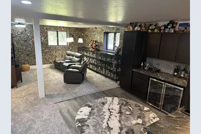 450 Marnie Lane, Peshtigo, WI 54157 - Photo 40