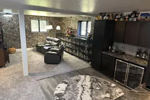 450 Marnie Ln, Peshtigo, WI 54157 - Photo 38