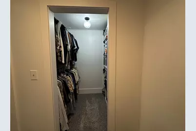 450 Marnie Lane, Peshtigo, WI 54157 - Photo 36