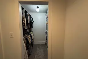 450 Marnie Ln, Peshtigo, WI 54157 - Photo 36