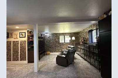 450 Marnie Lane, Peshtigo, WI 54157 - Photo 42
