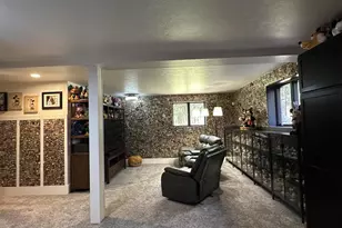 450 Marnie Ln, Peshtigo, WI 54157 - Photo 42