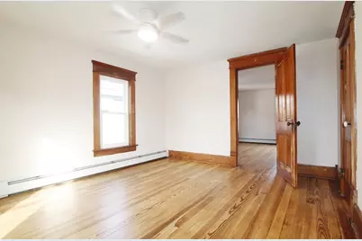 72 S Main Street, Montello, WI 53949 - Photo 28