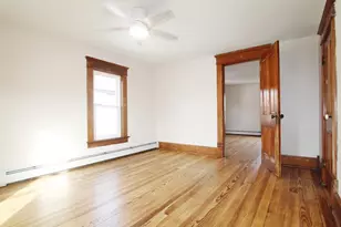 72 S Main St, Montello, WI 53949 - Photo 28