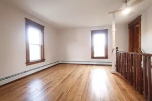 72 S Main St, Montello, WI 53949 - Photo 32