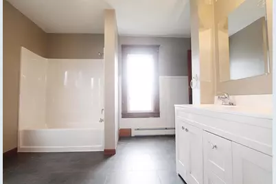 72 S Main Street, Montello, WI 53949 - Photo 14