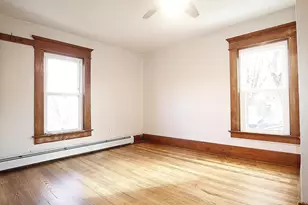 72 S Main St, Montello, WI 53949 - Photo 18