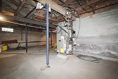 72 S Main Street, Montello, WI 53949 - Photo 36