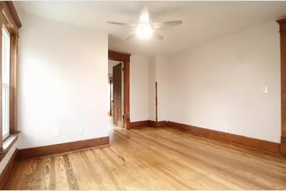 72 S Main Street, Montello, WI 53949 - Photo 16