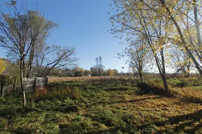 72 S Main Street, Montello, WI 53949 - Photo 4