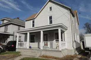 72 S Main St, Montello, WI 53949 - Photo 1