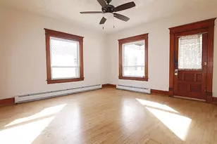 72 S Main St, Montello, WI 53949 - Photo 10