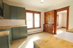 72 S Main St, Montello, WI 53949 - Photo 6