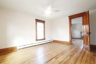 72 S Main St, Montello, WI 53949 - Photo 22