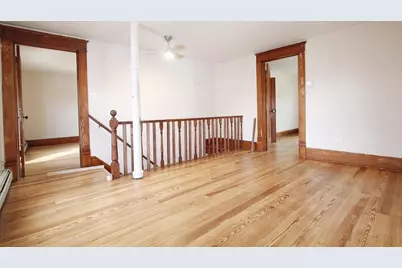 72 S Main Street, Montello, WI 53949 - Photo 34