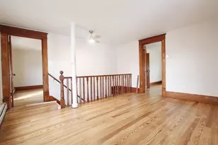 72 S Main St, Montello, WI 53949 - Photo 34