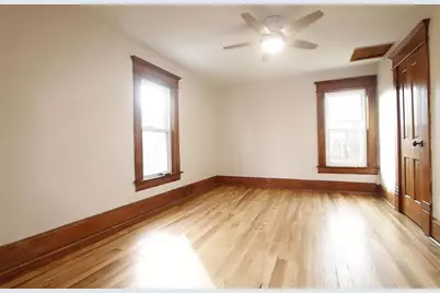 72 S Main Street, Montello, WI 53949 - Photo 26