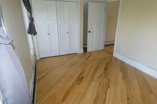 22112 Kayak Rd, Norwalk, WI 54648 - Photo 36