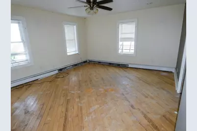 22112 Kayak Road, Norwalk, WI 54648 - Photo 28