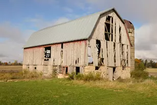 22112 Kayak Rd, Norwalk, WI 54648 - Photo 42