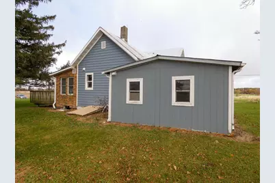 22112 Kayak Road, Norwalk, WI 54648 - Photo 6