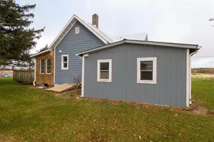 22112 Kayak Rd, Norwalk, WI 54648 - Photo 6