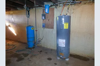 22112 Kayak Road, Norwalk, WI 54648 - Photo 38