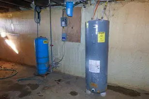 22112 Kayak Rd, Norwalk, WI 54648 - Photo 38