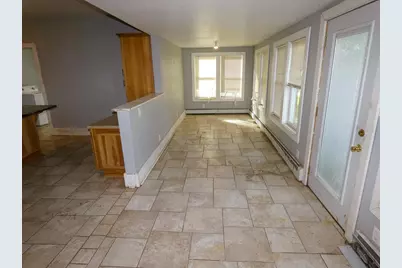 22112 Kayak Road, Norwalk, WI 54648 - Photo 12