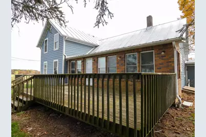 22112 Kayak Road, Norwalk, WI 54648 - Photo 4