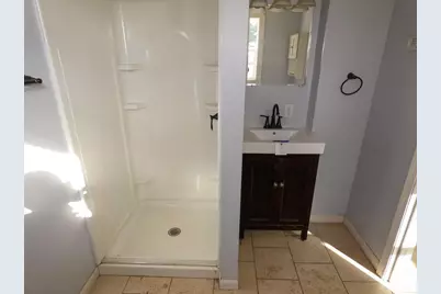 22112 Kayak Road, Norwalk, WI 54648 - Photo 24