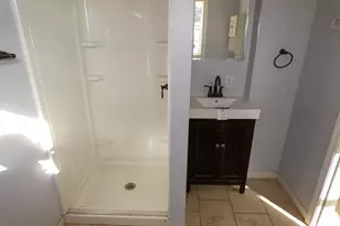 22112 Kayak Rd, Norwalk, WI 54648 - Photo 24