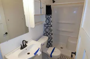 22112 Kayak Rd, Norwalk, WI 54648 - Photo 32