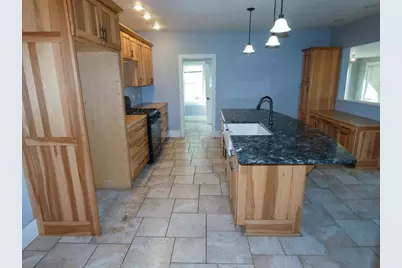 22112 Kayak Road, Norwalk, WI 54648 - Photo 16