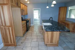 22112 Kayak Rd, Norwalk, WI 54648 - Photo 16